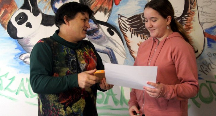 J. Tomes a Magdalena Smolkova.JPG